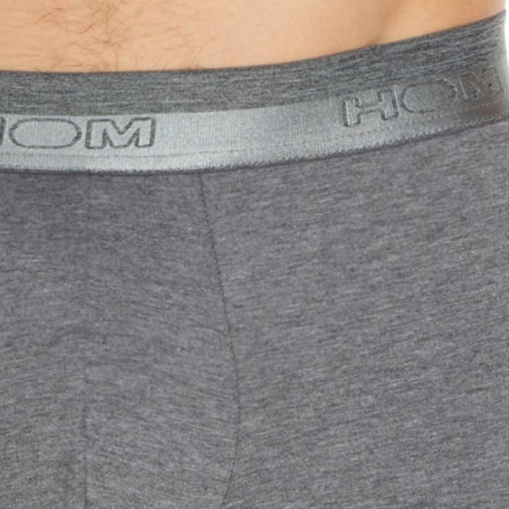 Actual product image HOM 2-pack Classic Hipster Short / Pant (XXL, pack of 2)
