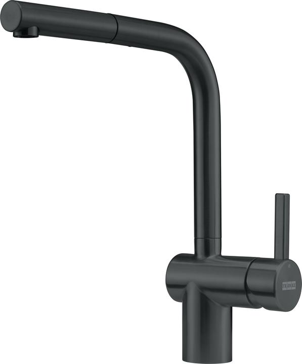 Produktbild Franke Atlas Neo