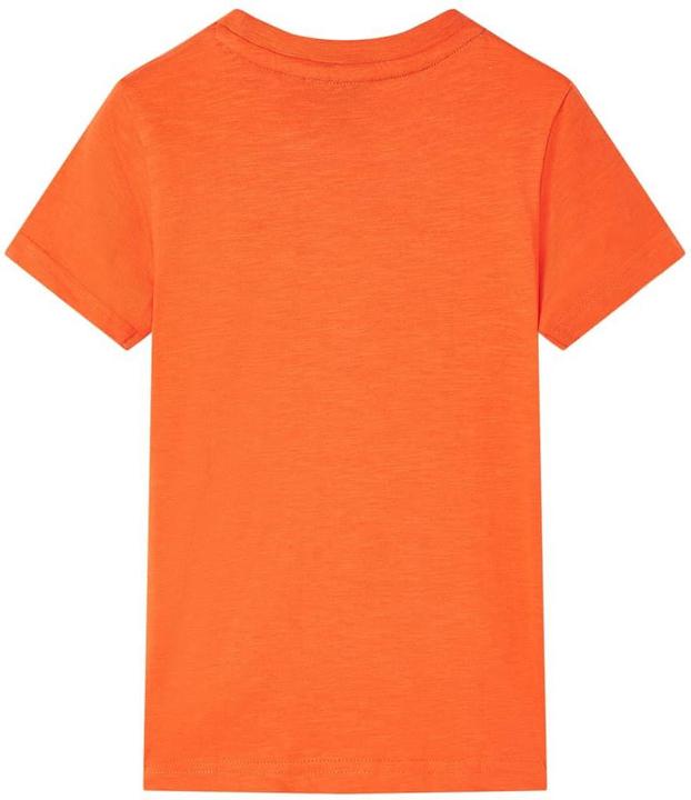 Actual product image VidaXL Izabella (116)