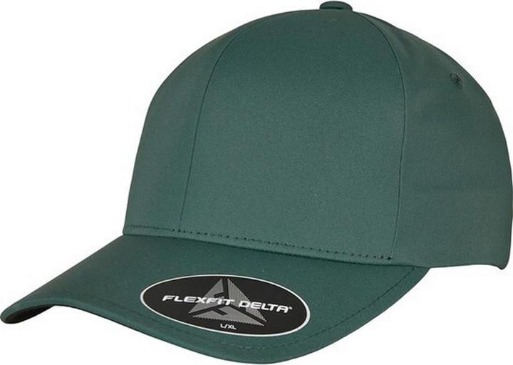 Spruce green