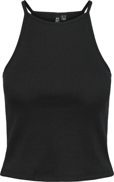 Pieces PCOSTINA Oberteil ohne Ärmel (XL)