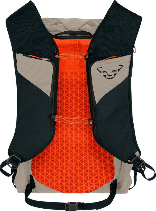 Produktbild Dynafit Traverse 16 Rucksack (16 l)
