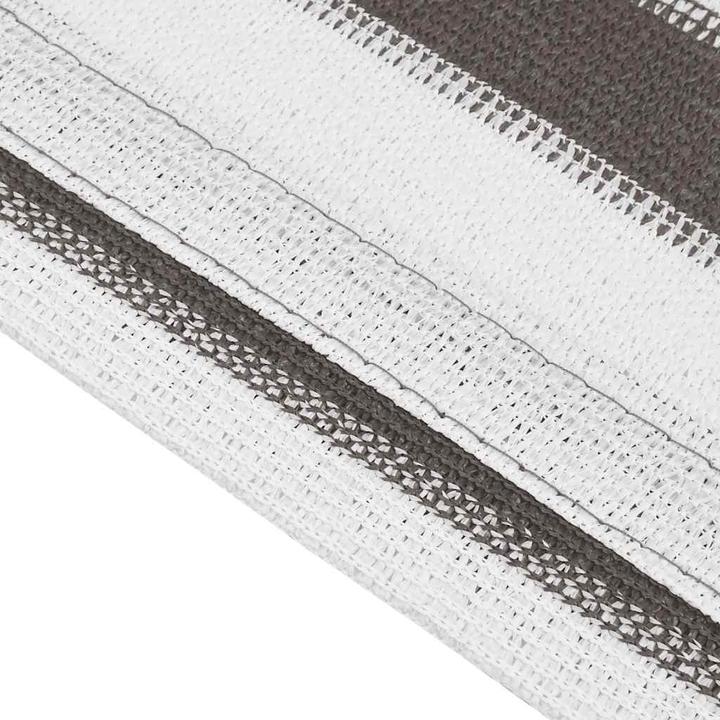 Actual product image VidaXL Balte