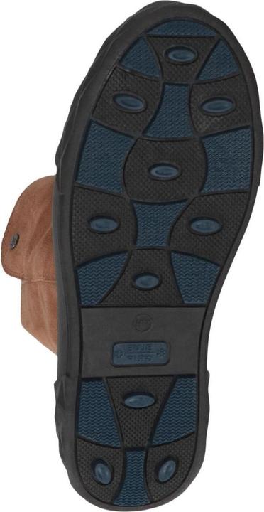 Produktbild Caprice Stiefelette (38)