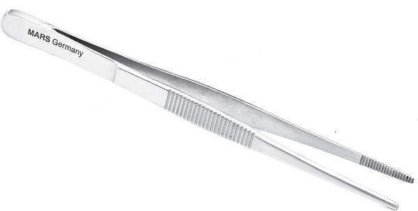 Mars Solingen Pince en inox, 14.5 cm