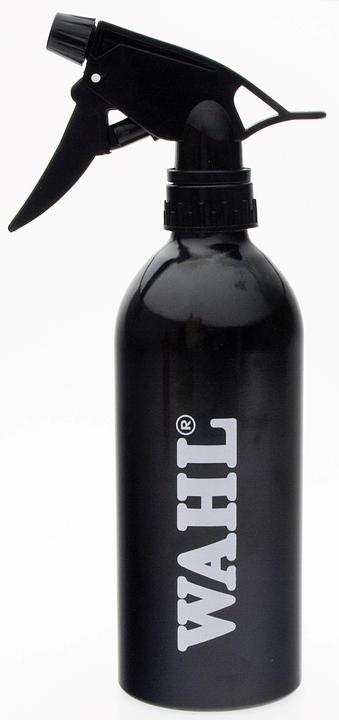 Wahl Wasserspühflasche