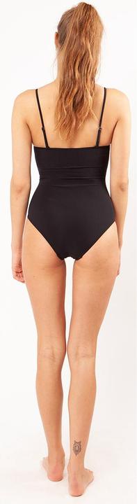 Immagine prodotto Barts Costume da bagno solido modellante (XL)