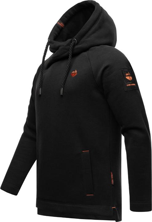 Produktbild Stone Harbour Caspian Sailor (XXL)