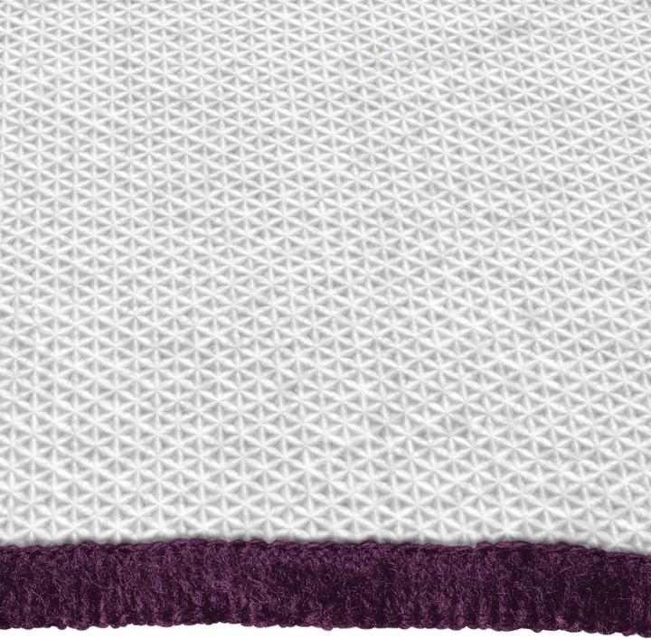 Actual product image Erwin Müller Bath Mat (80 x 140 cm)