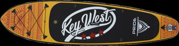 Produktbild Key West Pride (10'4")
