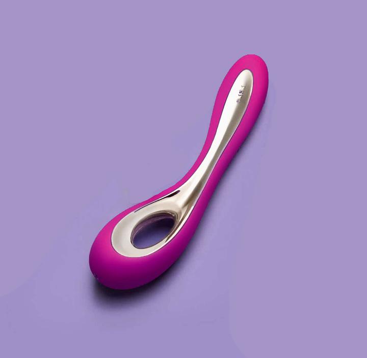Image du produit LELO Table basse