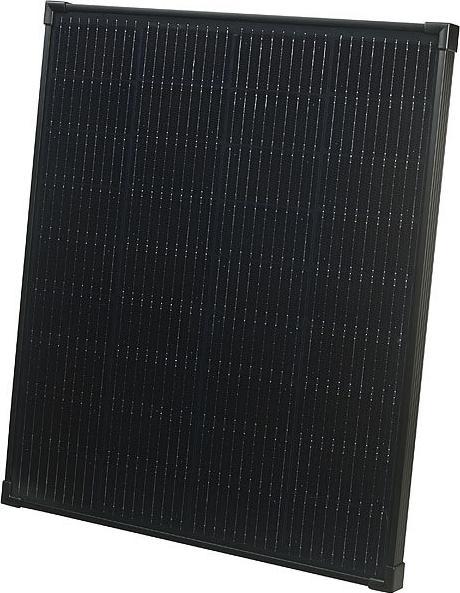 Produktbild Revolt Solar Panel (110 W, 7.10 kg)