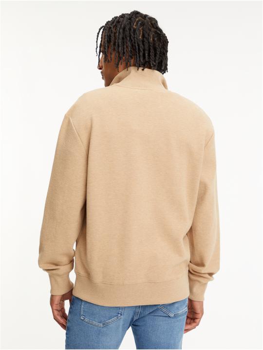 Immagine prodotto Calvin Klein Jeans Troyersweater (S)