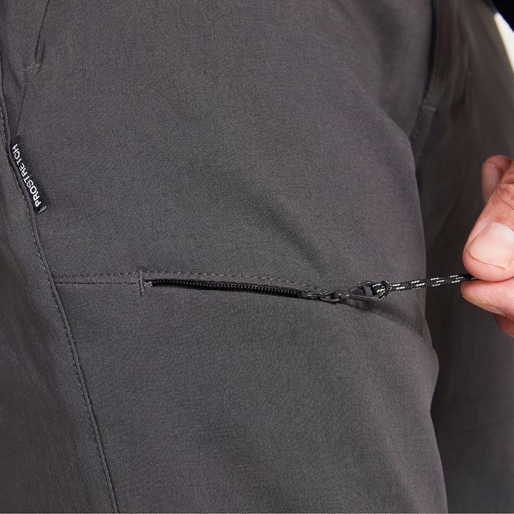 Actual product image Craghoppers Kiwi Pro II (32, M)
