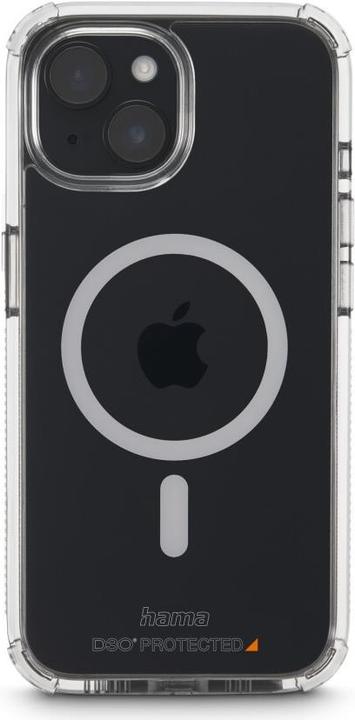 Immagine prodotto Hama Protezione estrema (Apple iPhone 14 Plus)