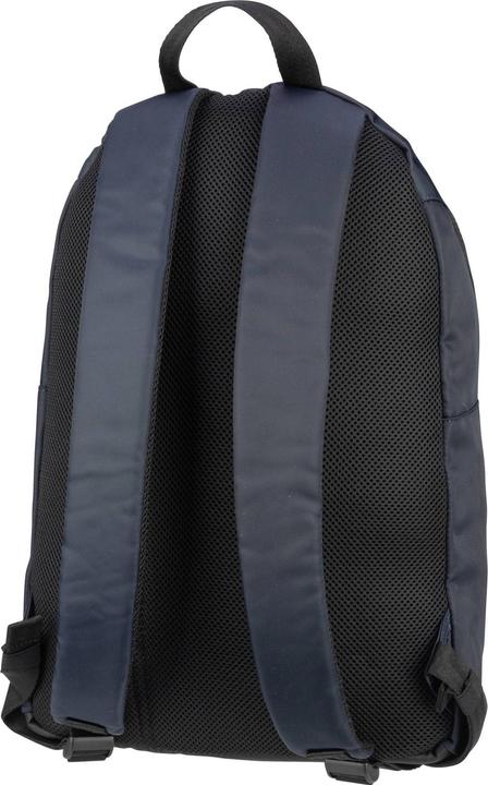 Produktbild Tommy Hilfiger Rucksack / Daypack TH Skyline Backpack SP23