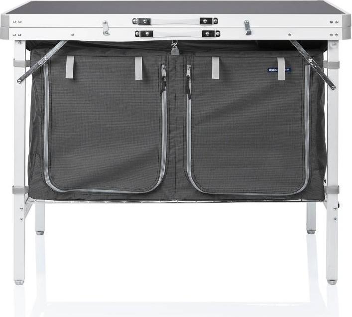 Actual product image Campart Granada