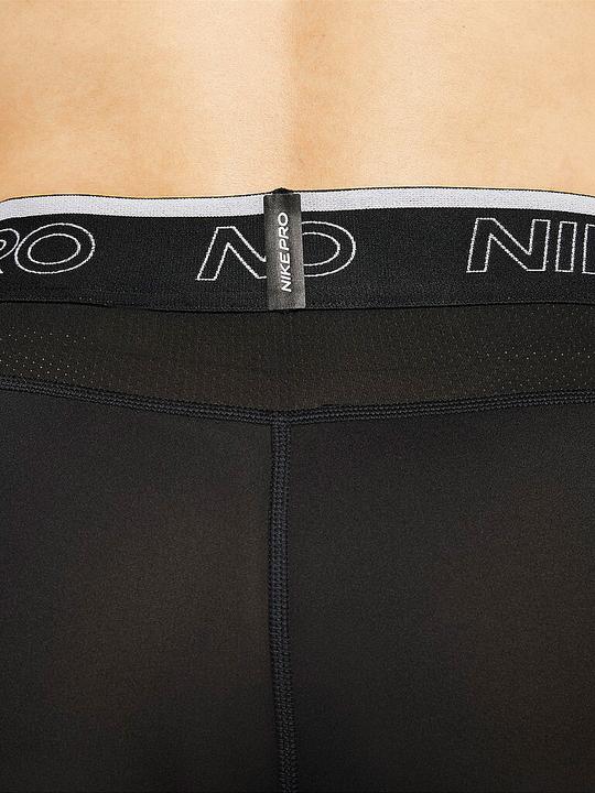 Immagine prodotto Nike Pro Tight Long (S)