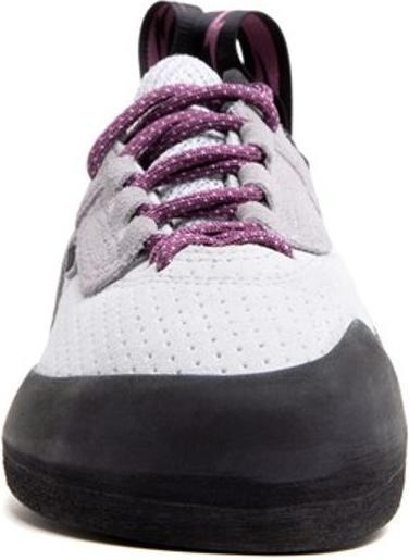 Actual product image Evolv Elektra Lace (41.5)