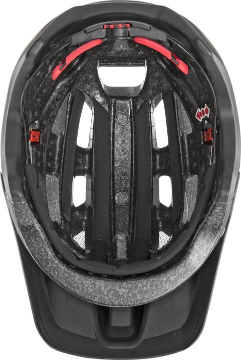 Produktbild Uvex Sports finale 2.0 (52 - 57 cm)