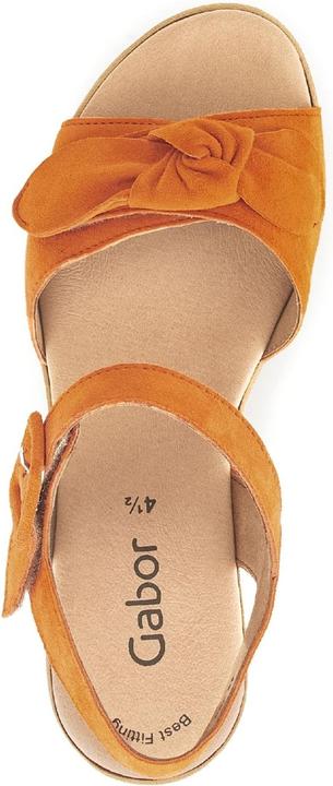 Actual product image Gabor 44.653.14 (38)