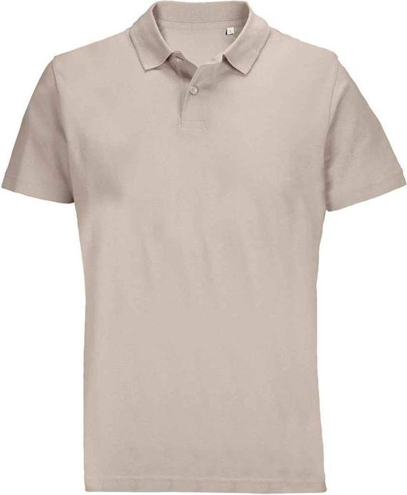 Produktbild Sols Pulse Poloshirt (S)