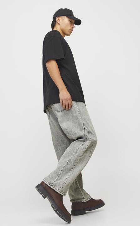 Immagine prodotto Jack & Jones JJIRON JJMASON SQ 638 Extra Baggy Fit Jeans Extra Baggy Fit Jeans (W33/L30)