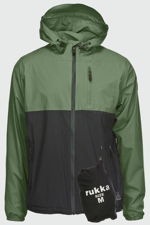 Produktbild Rukka Shield (L)