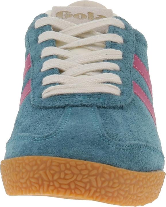 Produktbild Gola Women's Elan (39)