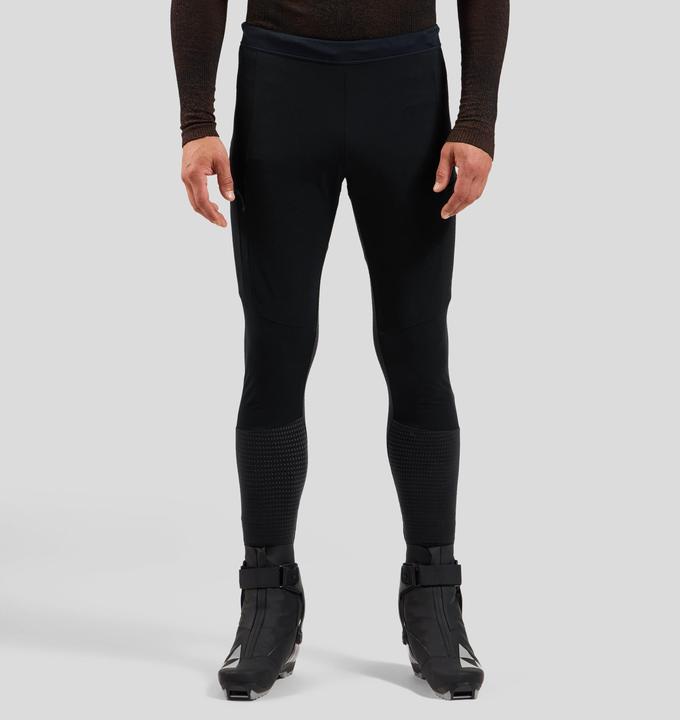 Produktbild Odlo Zeroweight Pro Performance (XL)