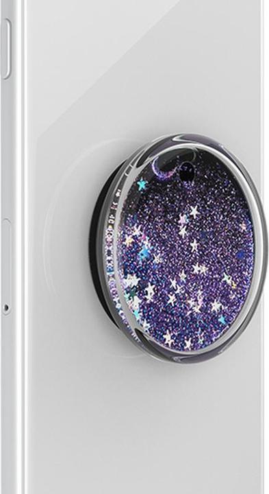 Immagine prodotto PopSockets Tidepool Galaxy