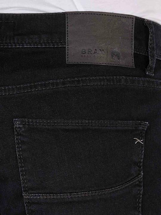 Produktbild BRAX 10020827 (W35/L30)