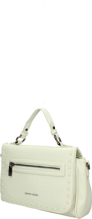 Image du produit Pierre Cardin 2692-Ch03 (618.80 l)