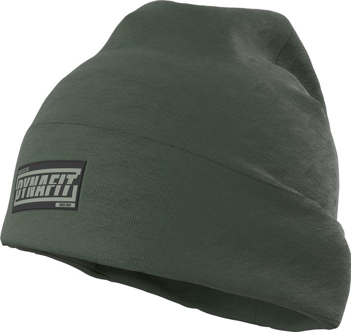 Produktbild Dynafit Fold-Up Mütze (L, XL)