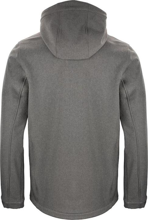 Actual product image Cutter & Buck Whittier Jacket men (L)