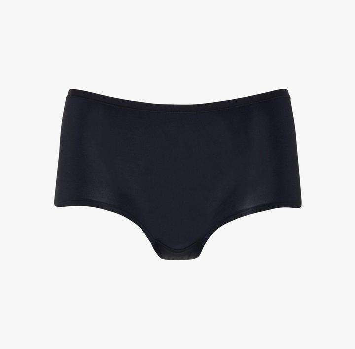 Actual product image Calida Eco Sense (M, Single pack)