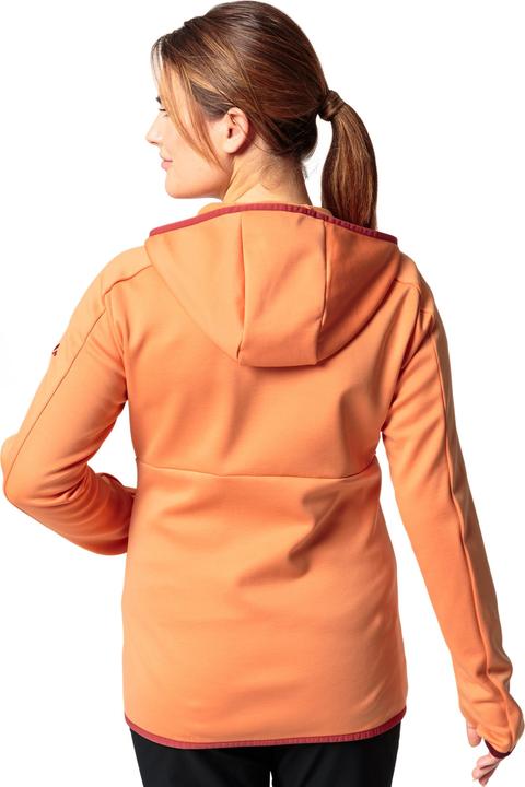 Actual product image Vaude Valsorda (XS)