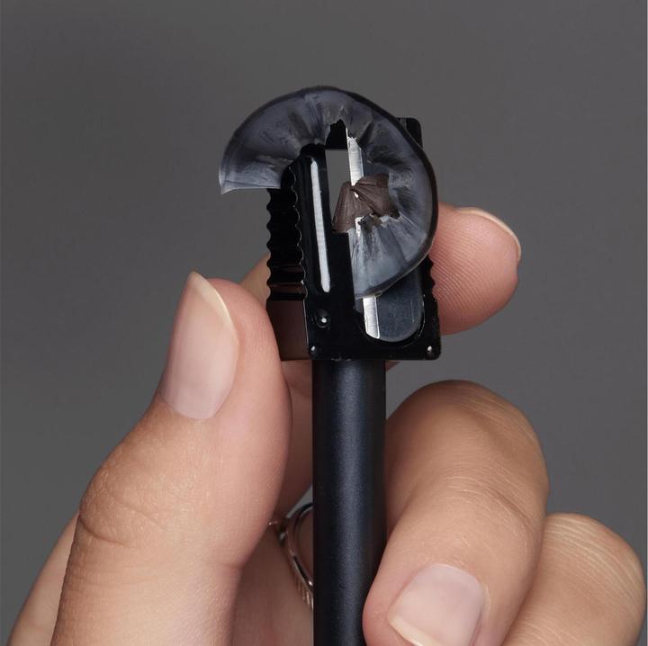 Produktbild Maybelline New York Tattoo Brow 36H (2 Blonde)