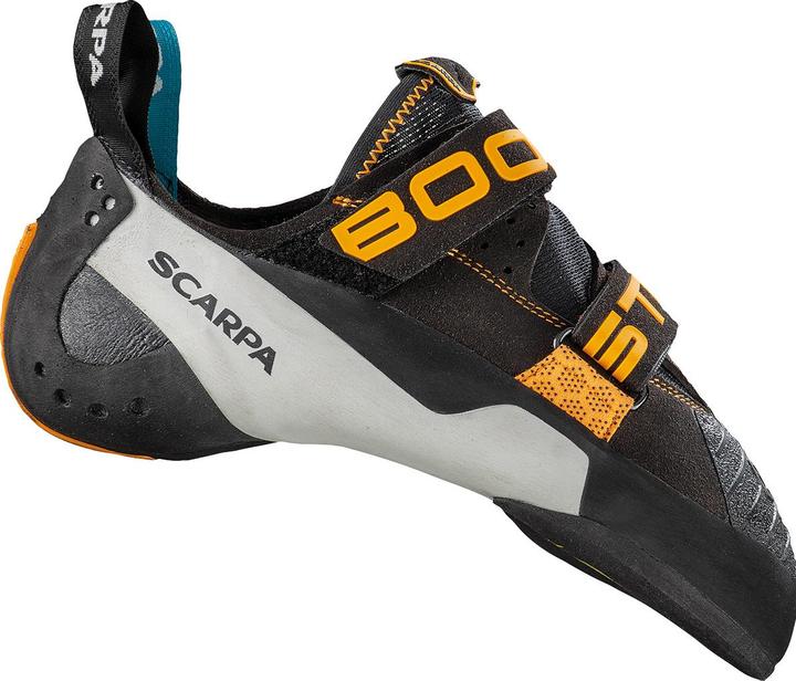 Immagine prodotto Scarpa Kletterschuhe Booster (35.5)
