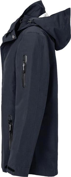 Produktbild Hakro Activejacke Houston (XXL)