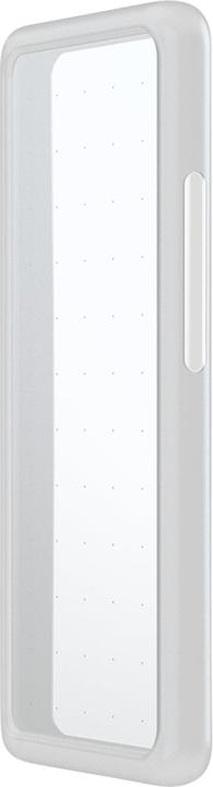 Produktbild Sp Connect wasserfest Huawei Pro (Huawei P20 Pro)