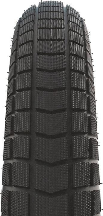 Produktbild Schwalbe Super Moto-X (20 x 2.40, 62-406)