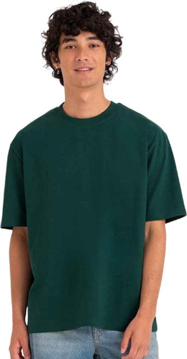 Produktbild Awdis Arrow TShirt Schwere Qualität (S)