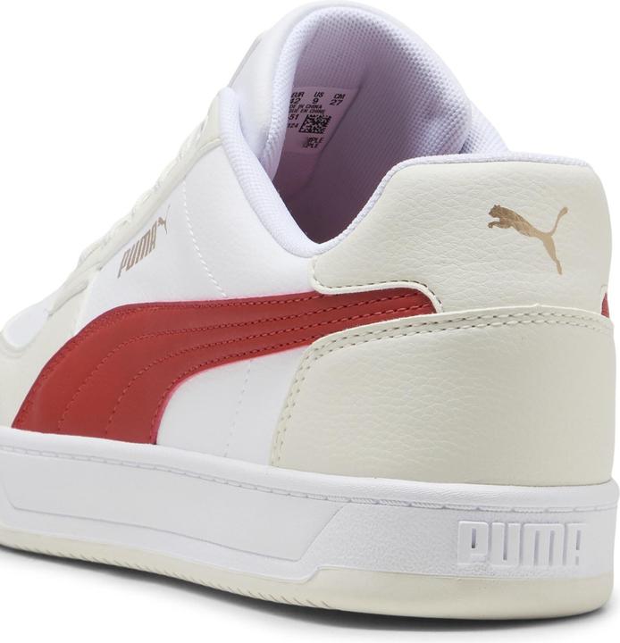 Produktbild Puma Caven 2.0 (42.5)