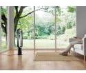 Actual product image Dyson Air Multiplier AM07
