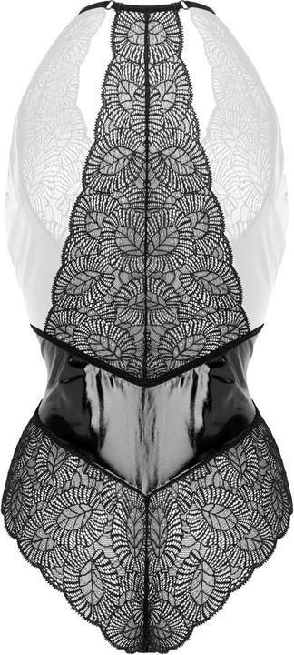 Immagine prodotto Christine Le Duc Body Gianna nero (S/M)