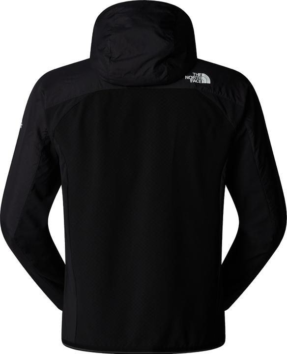 Actual product image North Face Ma Hybrid (XL)
