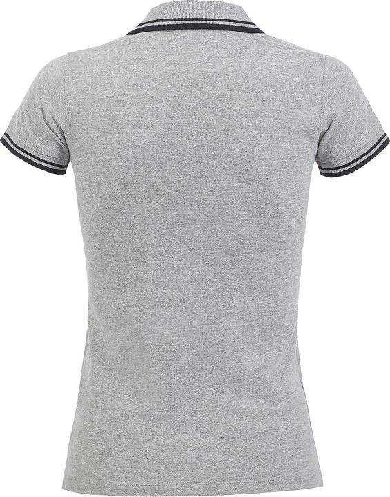 Immagine prodotto Sols - Pasadena - Polo a Manica Corta - Donna (40, 42, S, W36/L38, W38/L40, W34/L36)