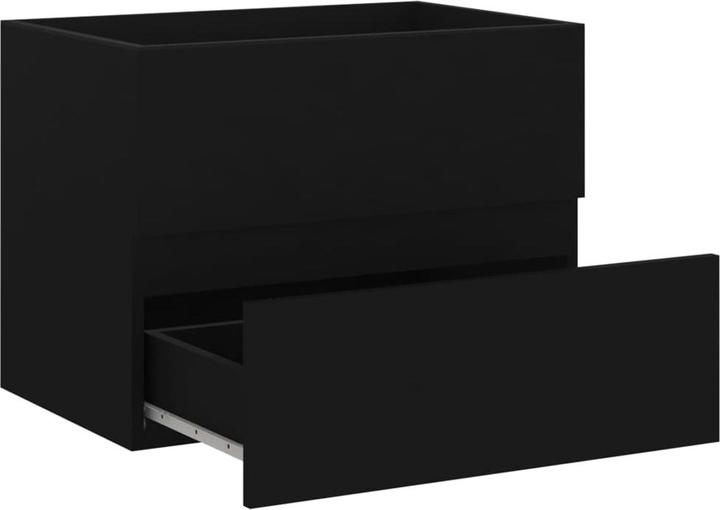 Image du produit VidaXL Easton