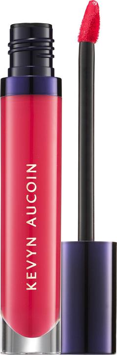 Kevyn Aucoin Velvet Lip Paint (Expressive)